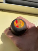 S l960