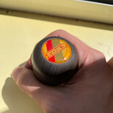 S l960