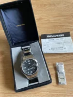 S l960