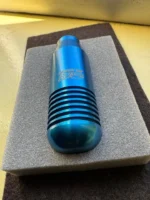 S l960 (4)