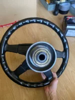 S l960 (4)