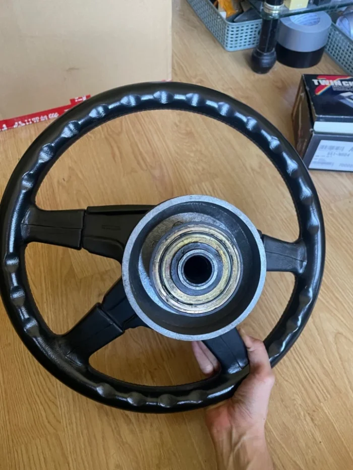 S l960 (4)