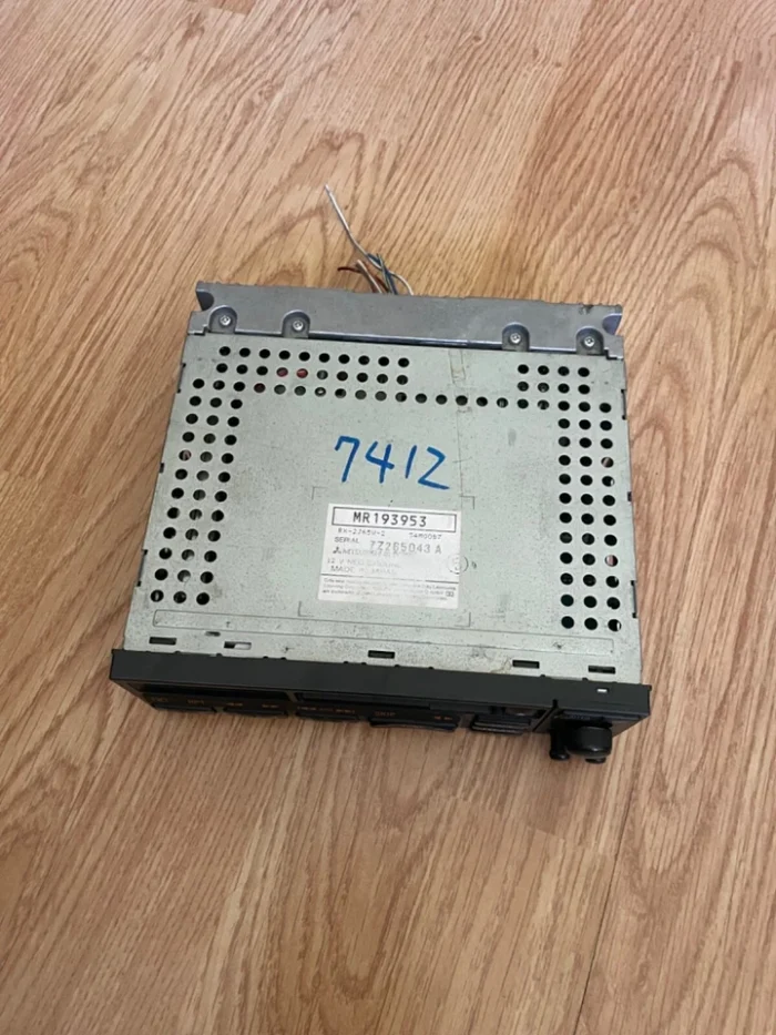 S l960 (4)