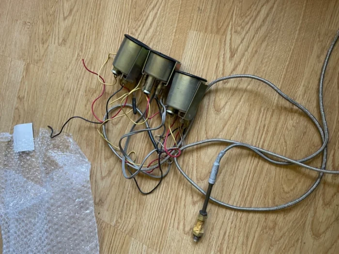 S l960 (4)