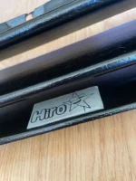 S l960 (4)
