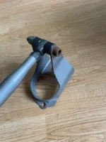 S l960 (4)
