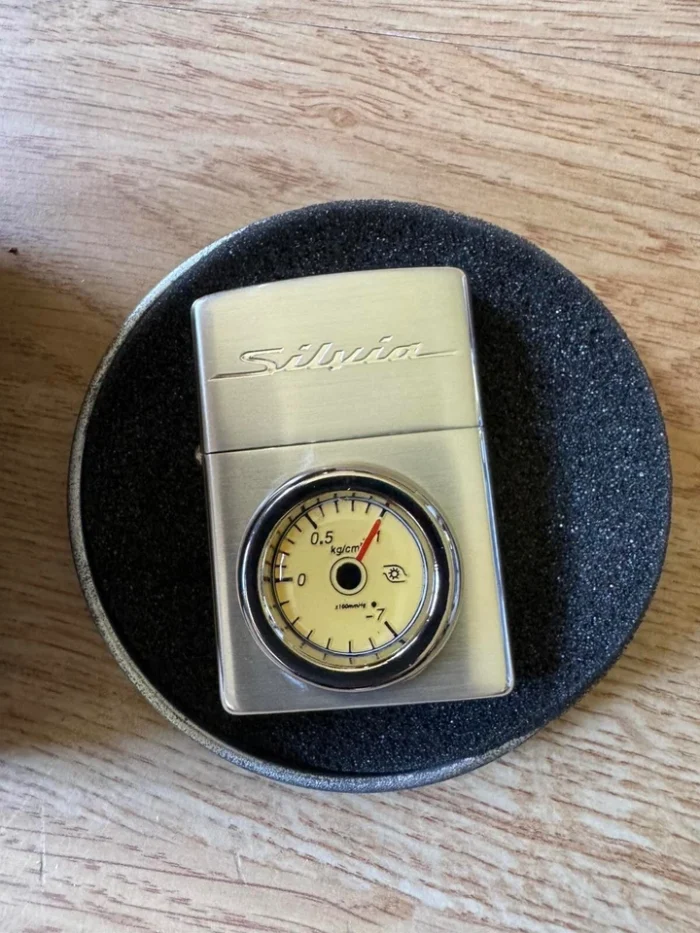 S l960 (4)