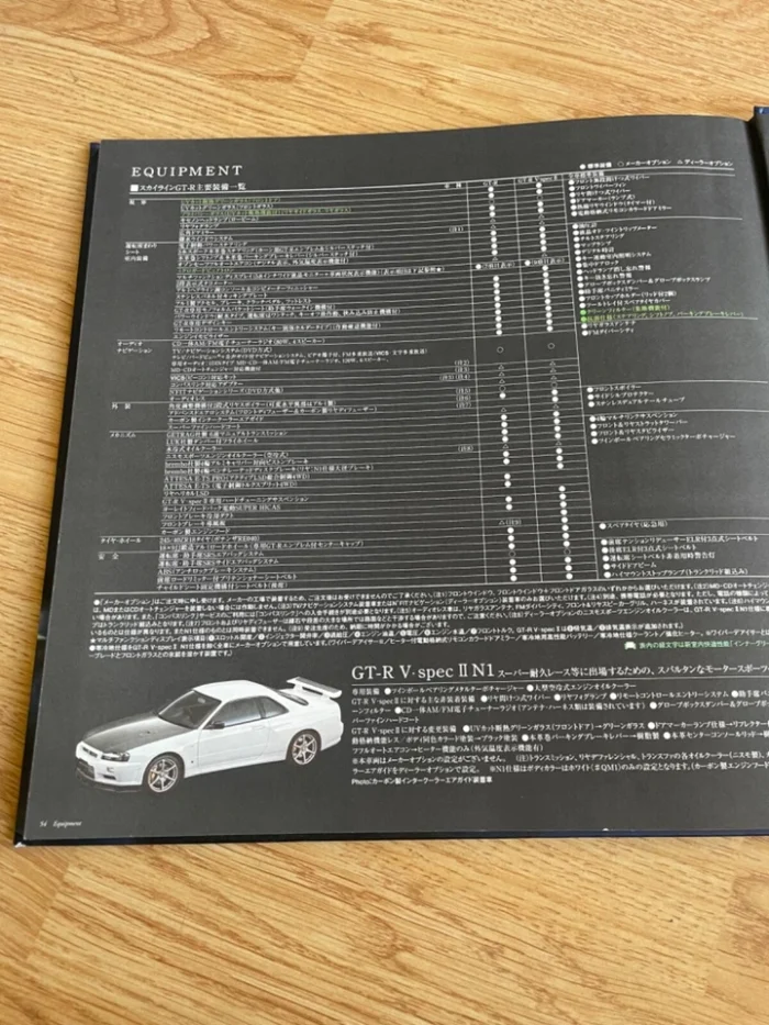 S l960 (4)