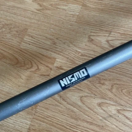 S l960