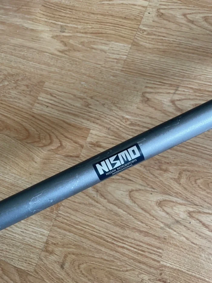 S l960
