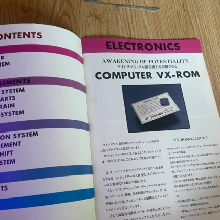 S l960