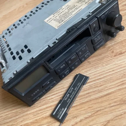 S l960
