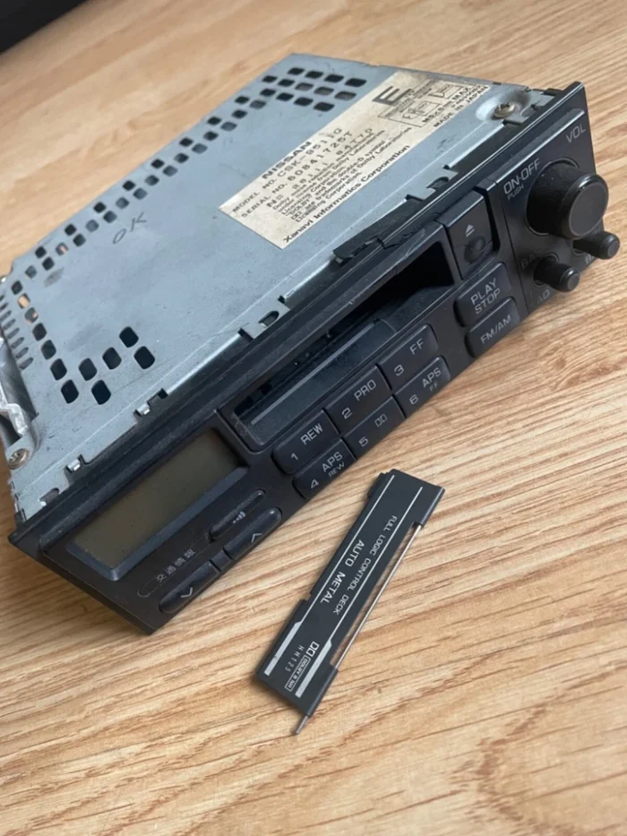 S l960