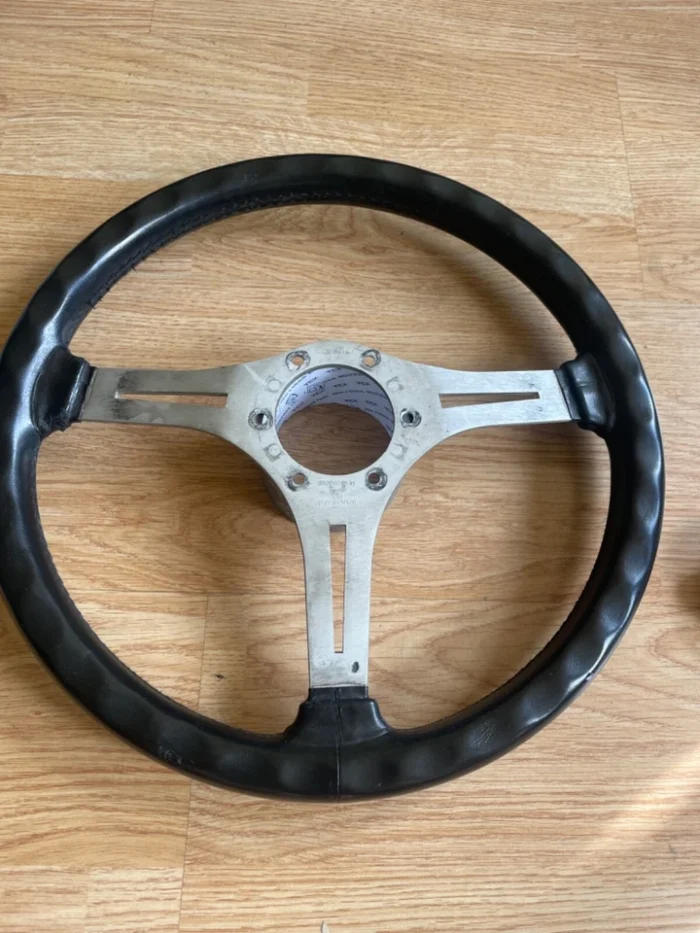 S l960 (5)