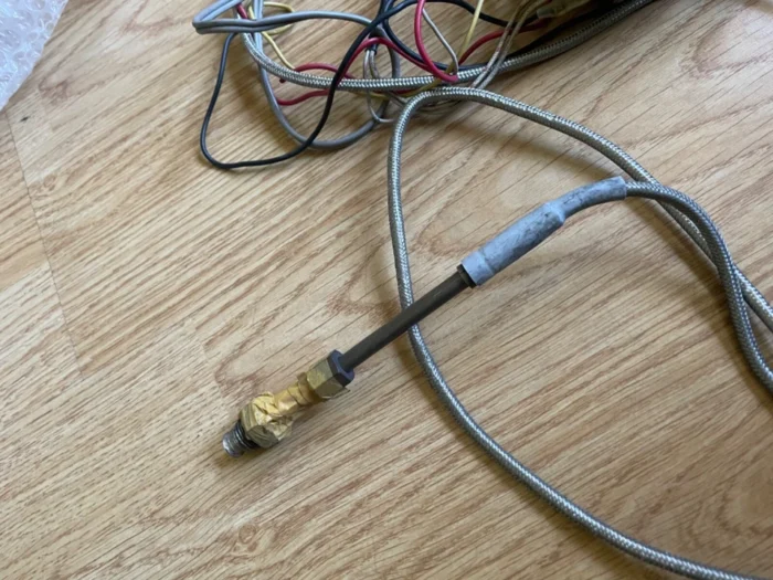 S l960 (5)