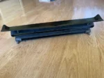 S l960 (5)