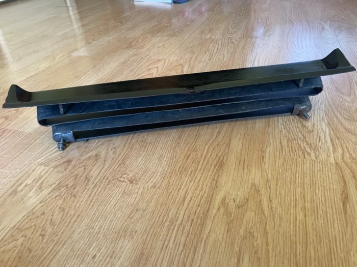 S l960 (5)