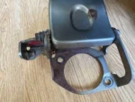 S l960 (5)