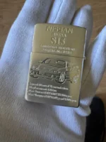 S l960 (5)