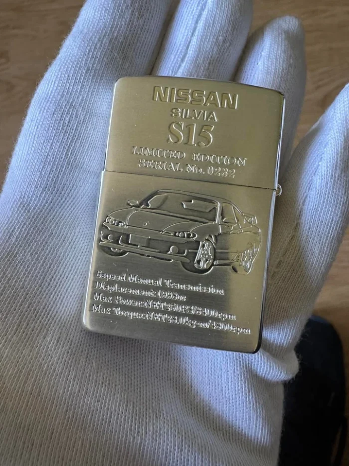 S l960 (5)