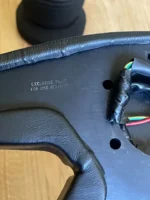 S l960 (5)