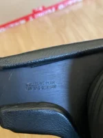 S l960 (5)