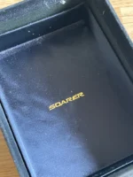 S l960 (5)