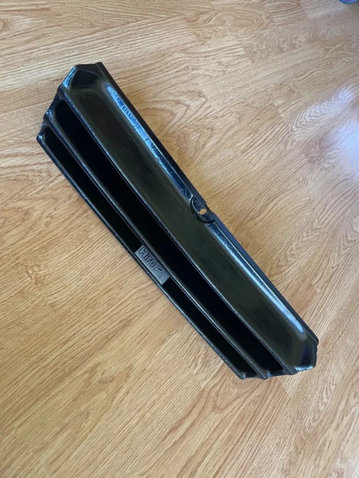 S l960 (6)