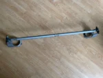 S l960 (6)