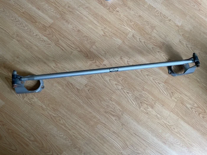 S l960 (6)