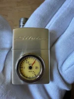 S l960 (6)