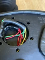 S l960 (6)
