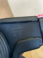 S l960 (6)