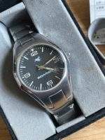 S l960 (6)