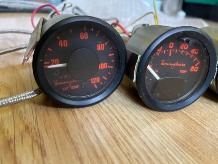 S l960 (6)