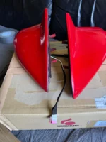 S l960 (7)