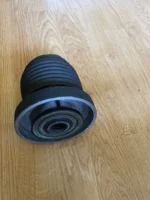 S l960 (7)