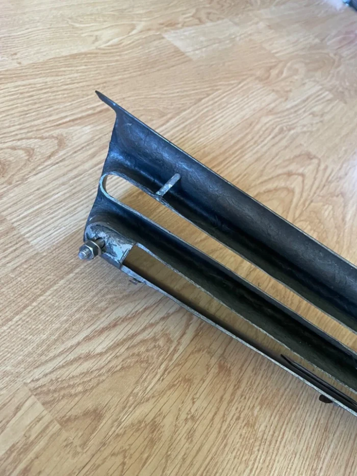 S l960 (7)