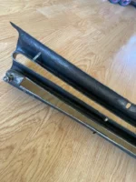 S l960 (8)