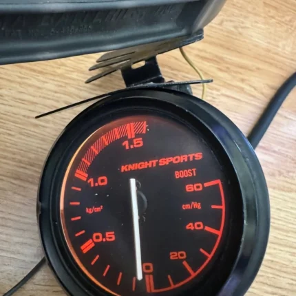 S l960