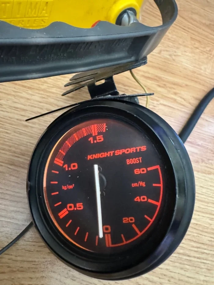 S l960
