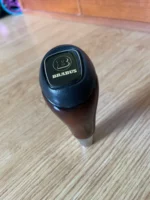 S l1600 (1)