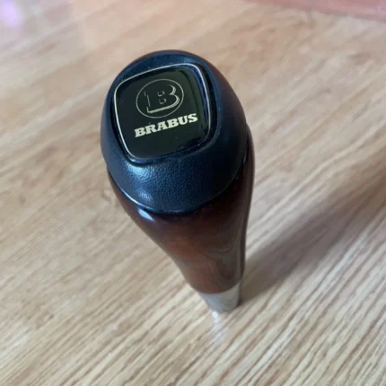 S l1600 (1)