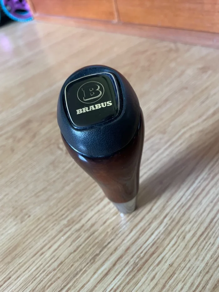 S l1600 (1)
