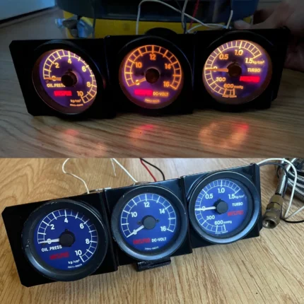 S l1600 (1)