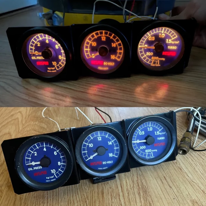 S l1600 (1)