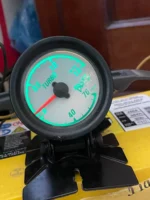 S l1600 (1)