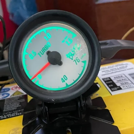 S l1600 (1)