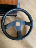 S l1600 (1)