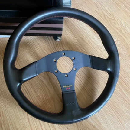 S l1600 (1)